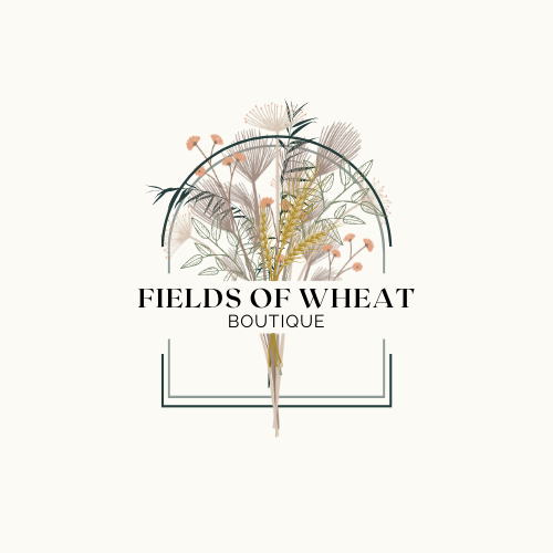 Fields of Wheat Boutique