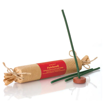 Maroma - Incense 20 pack