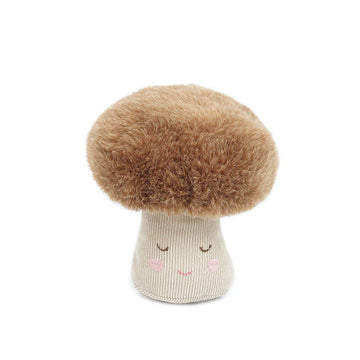 Mon Ami Designs - MONSIEUR MUSHROOM