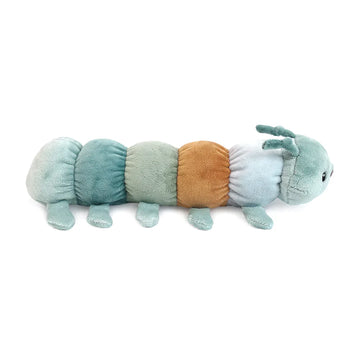 Mon Ami Designs - TWIGGY CATEPILLAR