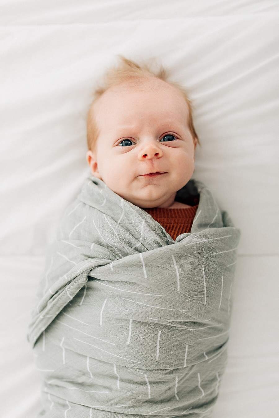 Muslin swaddle blankets clearance canada